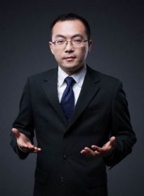 劉影老師 - 企業(yè)培訓(xùn)師