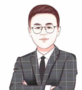 齊劃然老師 - 企業(yè)培訓(xùn)師