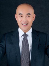 史振鈞老師 - 企業(yè)培訓師