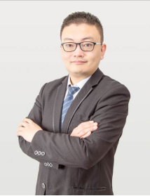 潘臻老師 - 企業(yè)培訓師