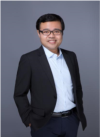 文學(xué)老師 - 企業(yè)培訓(xùn)師