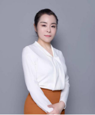 宋爽老師 - 企業(yè)培訓(xùn)師