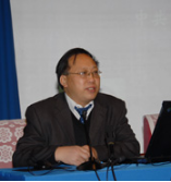 陳冬生老師 - 企業(yè)培訓(xùn)師