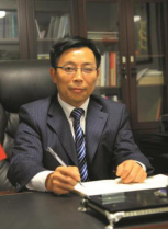 謝立民老師 - 企業(yè)培訓(xùn)師