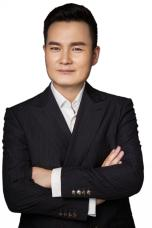 梁山老師 - 企業(yè)培訓(xùn)師