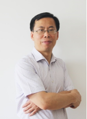 曾經(jīng)老師 - 企業(yè)培訓(xùn)師