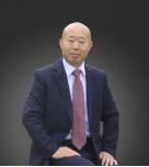 關(guān)彬老師 - 企業(yè)培訓(xùn)師