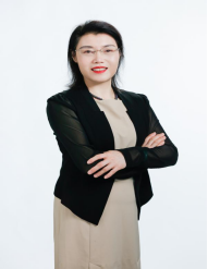 王澤瑩老師 - 企業(yè)培訓(xùn)師