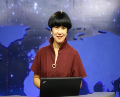 劉曉老師 - 企業(yè)培訓師