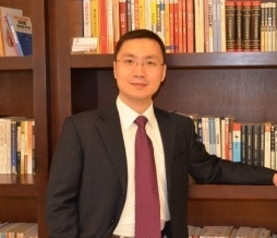 單鋒老師 - 企業(yè)培訓(xùn)師