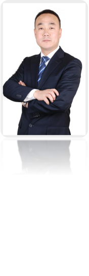 康亞斌老師 - 企業(yè)培訓(xùn)師