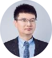 劉飛老師 - 企業(yè)培訓(xùn)師