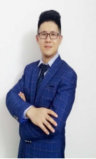 張強老師 - 企業(yè)培訓師