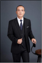 楊玉喜老師 - 企業(yè)培訓師