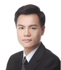 容易老師 - 企業(yè)培訓(xùn)師