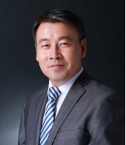 李銘洋老師 - 企業(yè)培訓(xùn)師