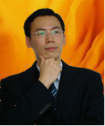 張朝強(qiáng)老師 - 企業(yè)培訓(xùn)師