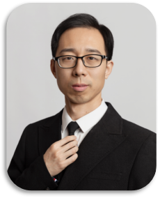 王文琭老師 - 企業(yè)培訓(xùn)師