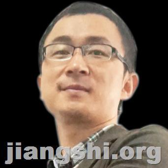 喻旭老師 - 企業(yè)培訓(xùn)師