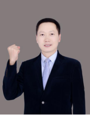 張峰老師 - 企業(yè)培訓師