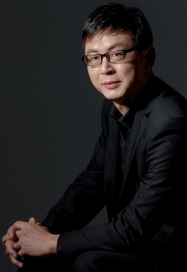 吳國華老師 - 企業(yè)培訓(xùn)師