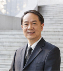 王向明老師 - 企業(yè)培訓(xùn)師