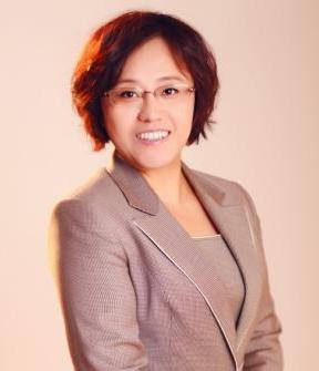 李愛華老師 - 企業(yè)培訓師