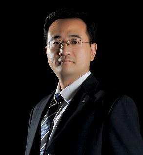 談煒老師 - 企業(yè)培訓師