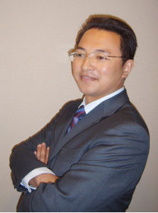 蔣巍巍老師 - 企業(yè)培訓(xùn)師