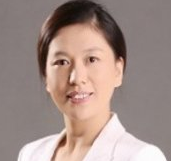 韓梓一老師 - 企業(yè)培訓師