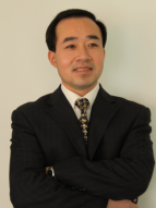 楊衛(wèi)華-企業(yè)培訓(xùn)師