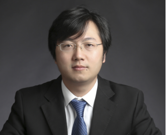 陳則老師 - 企業(yè)培訓(xùn)師