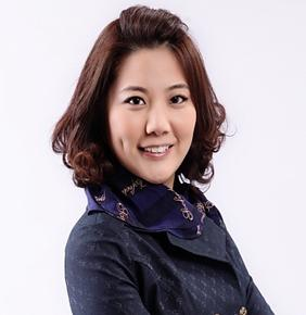 陳知一老師 - 企業(yè)培訓師