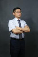 林勝益老師 - 企業(yè)培訓(xùn)師