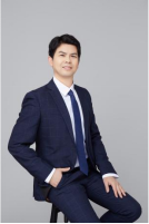 鄧家飛老師 - 企業(yè)培訓師