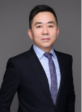 趙全柱老師 - 企業(yè)培訓(xùn)師