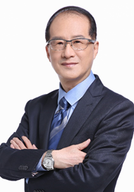 閔岳老師 - 企業(yè)培訓師