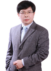 蔣開平老師 - 企業(yè)培訓師