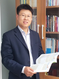 劉永升老師 - 企業(yè)培訓(xùn)師