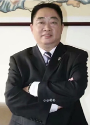 蔡桂如老師 - 企業(yè)培訓師