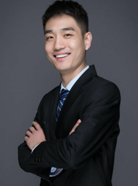 陳雷老師 - 企業(yè)培訓(xùn)師