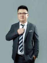 李文杰老師 - 企業(yè)培訓(xùn)師