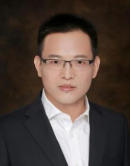 時維鈞老師 - 企業(yè)培訓師