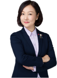 張?zhí)凫o老師 - 企業(yè)培訓(xùn)師