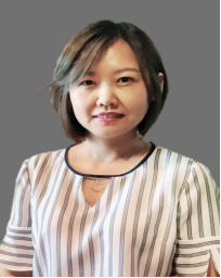 張鑫磊老師 - 企業(yè)培訓師