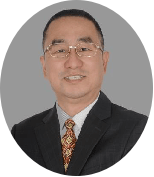 鄭志東老師 - 企業(yè)培訓(xùn)師