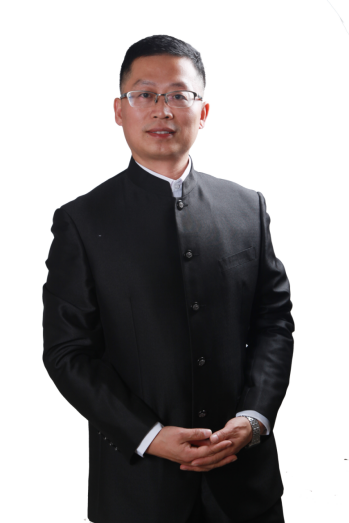 周皆言老師 - 企業(yè)培訓(xùn)師