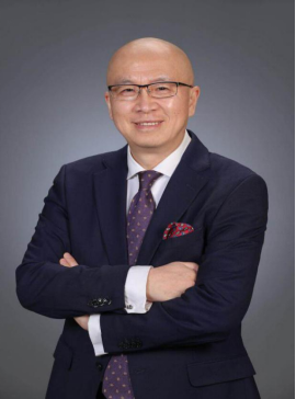 重立老師 - 企業(yè)培訓(xùn)師