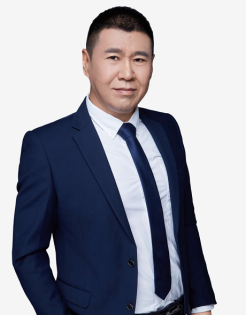 賈象凱老師 - 企業(yè)培訓(xùn)師