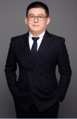 趙海強(qiáng)老師 - 企業(yè)培訓(xùn)師